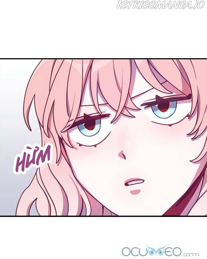 Lạy Chúa! Xin Hãy Để Con Trở Thành Ác Ma - Chapter 15 - Page 30