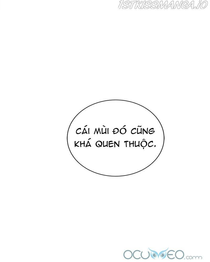 Lạy Chúa! Xin Hãy Để Con Trở Thành Ác Ma - Chapter 15 - Page 31