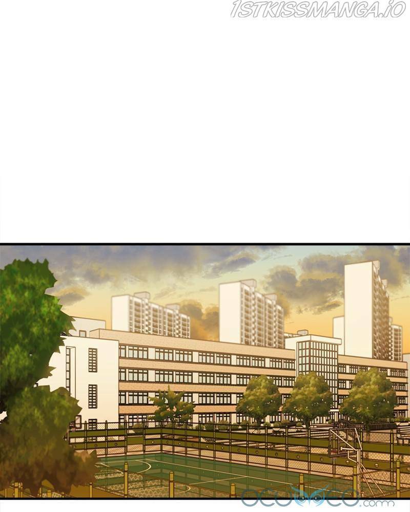 Lạy Chúa! Xin Hãy Để Con Trở Thành Ác Ma - Chapter 15 - Page 32