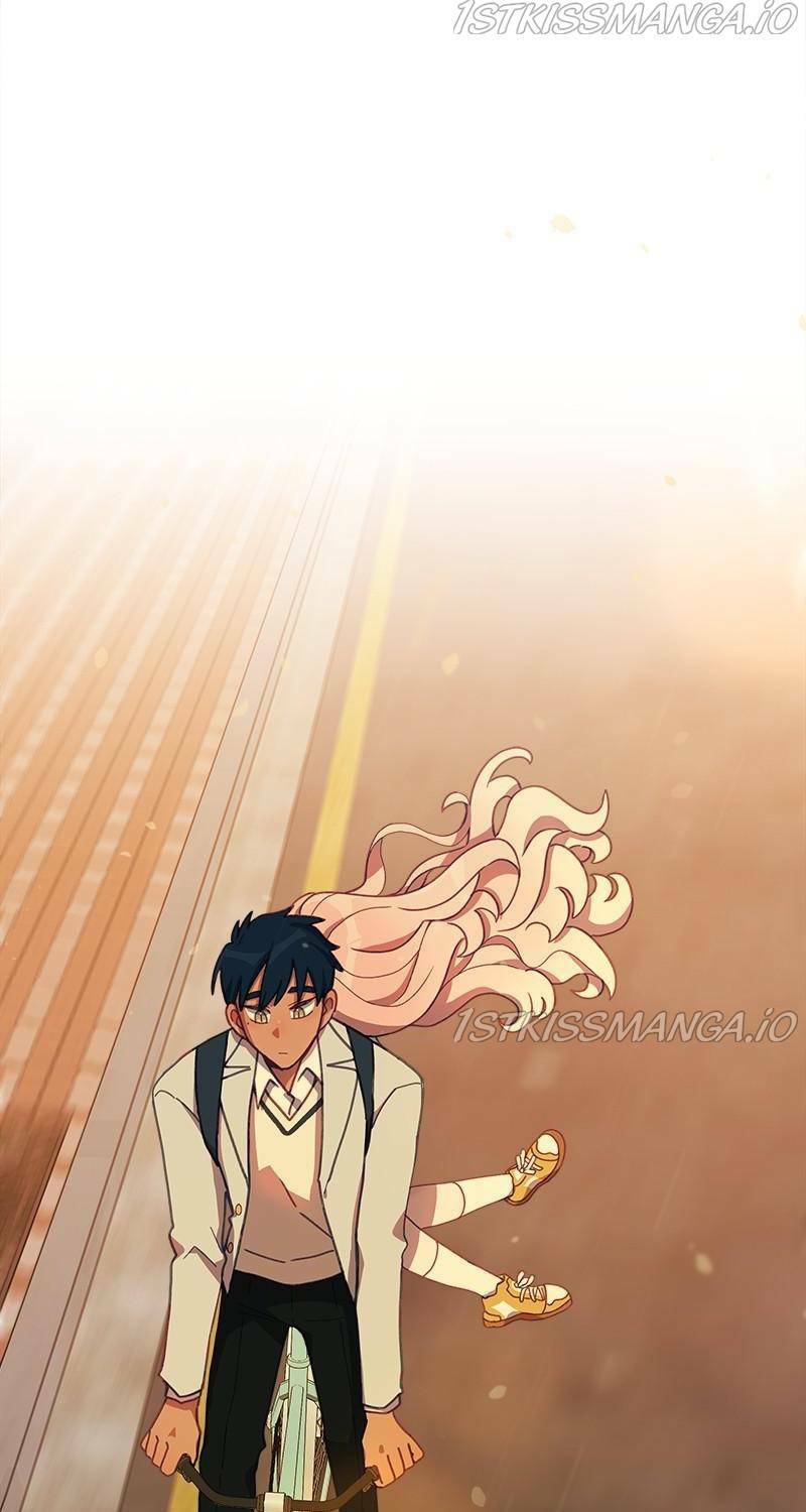 Lạy Chúa! Xin Hãy Để Con Trở Thành Ác Ma - Chapter 15 - Page 33