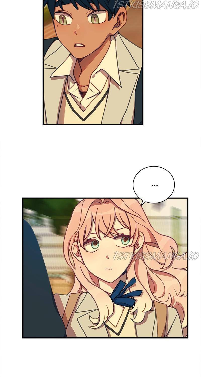 Lạy Chúa! Xin Hãy Để Con Trở Thành Ác Ma - Chapter 15 - Page 35