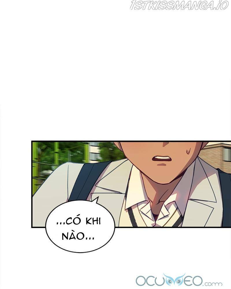 Lạy Chúa! Xin Hãy Để Con Trở Thành Ác Ma - Chapter 15 - Page 38