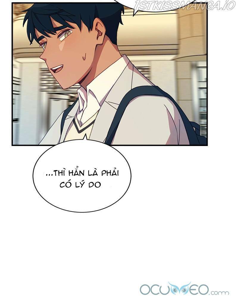 Lạy Chúa! Xin Hãy Để Con Trở Thành Ác Ma - Chapter 15 - Page 45