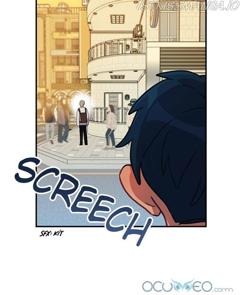 Lạy Chúa! Xin Hãy Để Con Trở Thành Ác Ma - Chapter 15 - Page 47