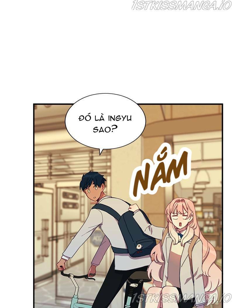 Lạy Chúa! Xin Hãy Để Con Trở Thành Ác Ma - Chapter 15 - Page 48