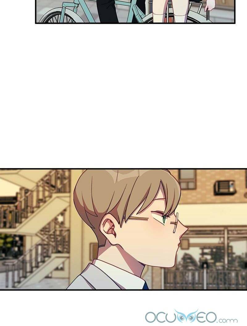 Lạy Chúa! Xin Hãy Để Con Trở Thành Ác Ma - Chapter 15 - Page 49