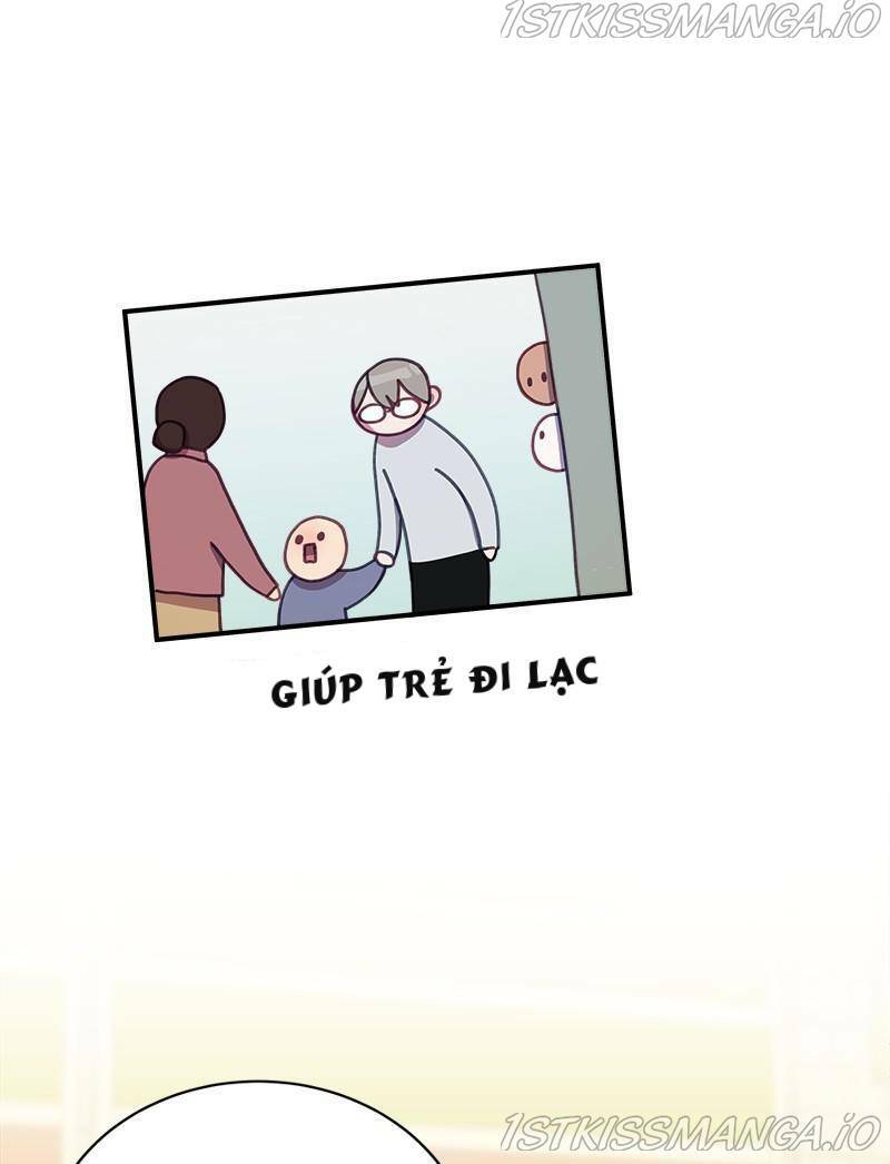 Lạy Chúa! Xin Hãy Để Con Trở Thành Ác Ma - Chapter 15 - Page 56