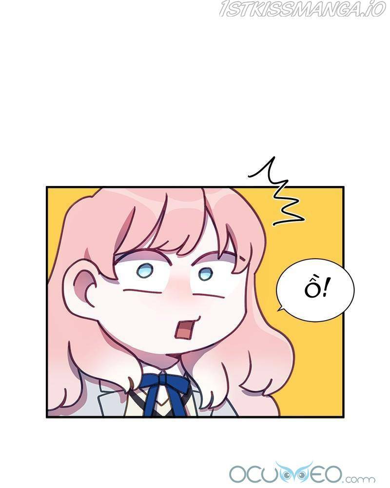 Lạy Chúa! Xin Hãy Để Con Trở Thành Ác Ma - Chapter 15 - Page 58