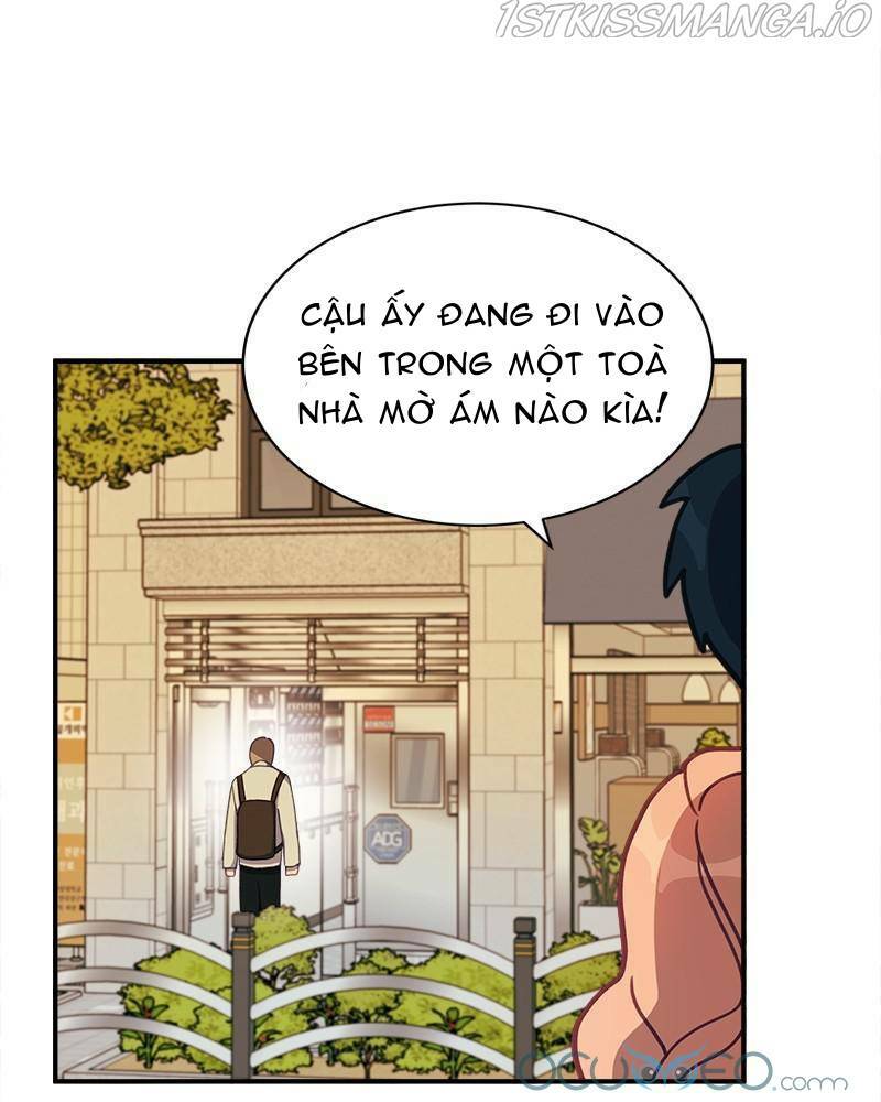 Lạy Chúa! Xin Hãy Để Con Trở Thành Ác Ma - Chapter 15 - Page 59