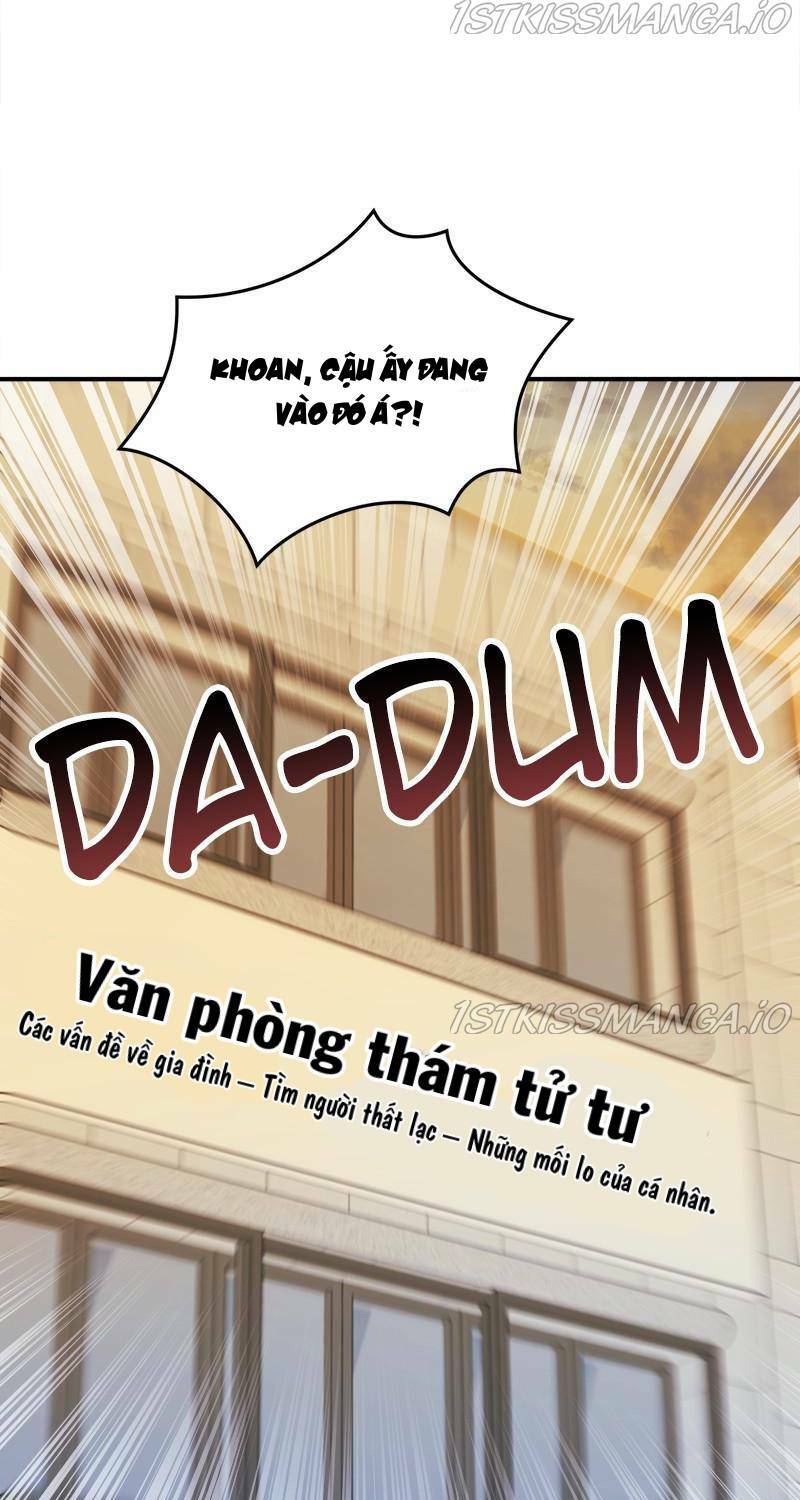 Lạy Chúa! Xin Hãy Để Con Trở Thành Ác Ma - Chapter 15 - Page 60