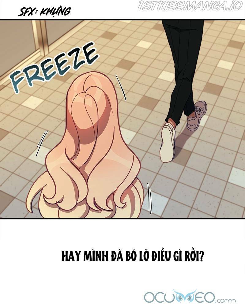 Lạy Chúa! Xin Hãy Để Con Trở Thành Ác Ma - Chapter 15 - Page 67