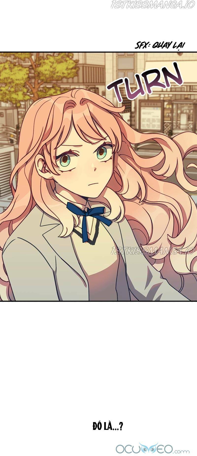 Lạy Chúa! Xin Hãy Để Con Trở Thành Ác Ma - Chapter 15 - Page 68