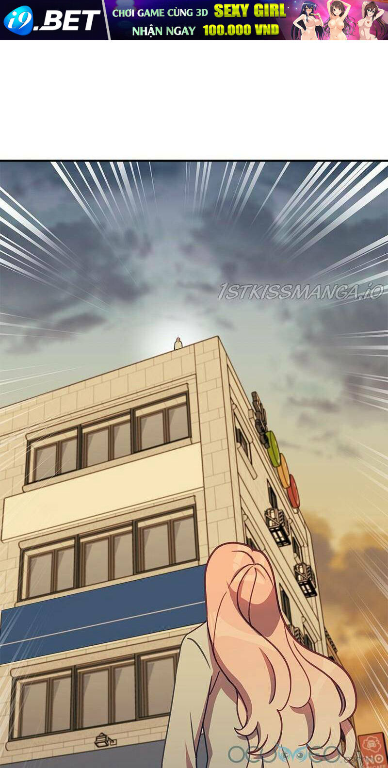 Lạy Chúa! Xin Hãy Để Con Trở Thành Ác Ma - Chapter 15 - Page 70