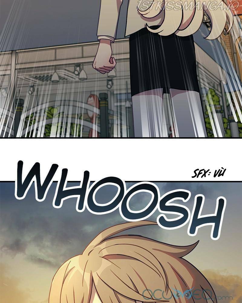 Lạy Chúa! Xin Hãy Để Con Trở Thành Ác Ma - Chapter 15 - Page 71