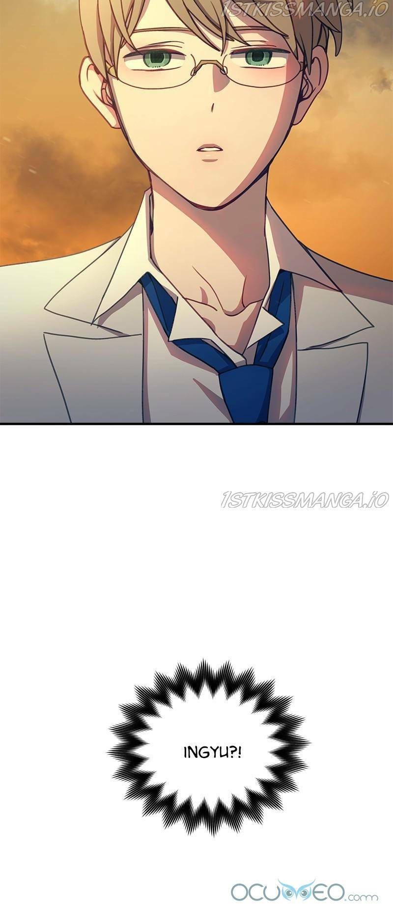 Lạy Chúa! Xin Hãy Để Con Trở Thành Ác Ma - Chapter 15 - Page 72