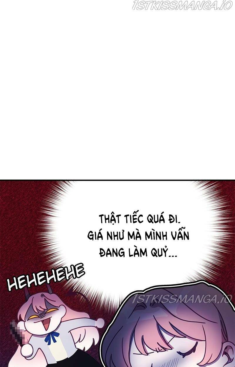 Lạy Chúa! Xin Hãy Để Con Trở Thành Ác Ma - Chapter 15 - Page 7