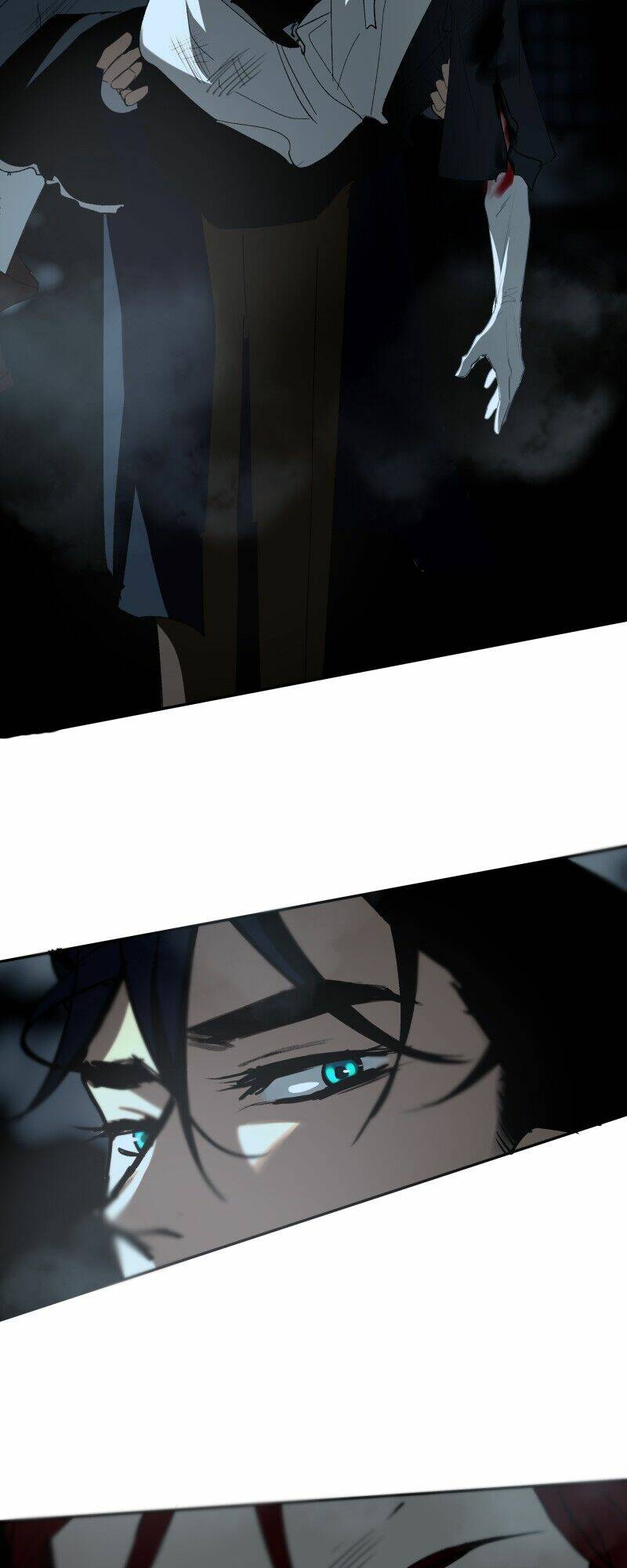 Purple Hyacinth - Chapter 36 - Page 13