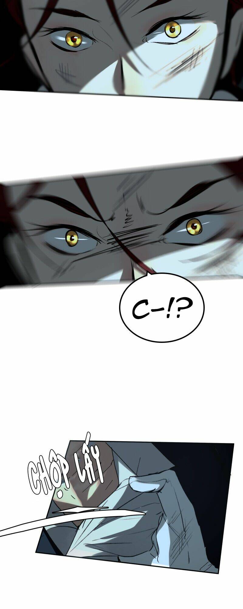 Purple Hyacinth - Chapter 36 - Page 14