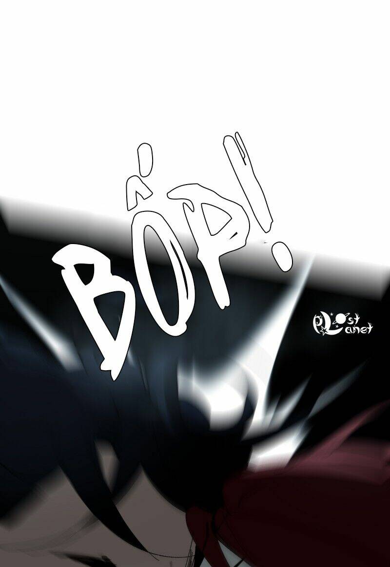 Purple Hyacinth - Chapter 36 - Page 15