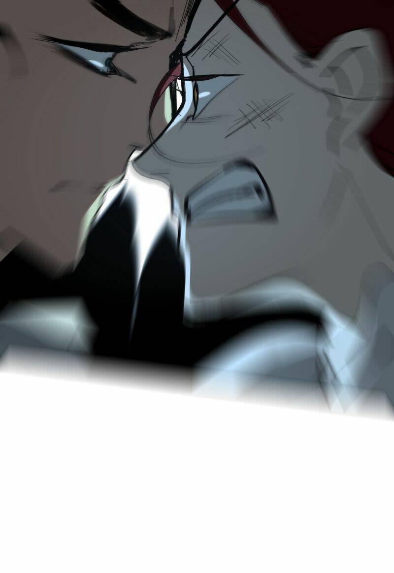 Purple Hyacinth - Chapter 36 - Page 16