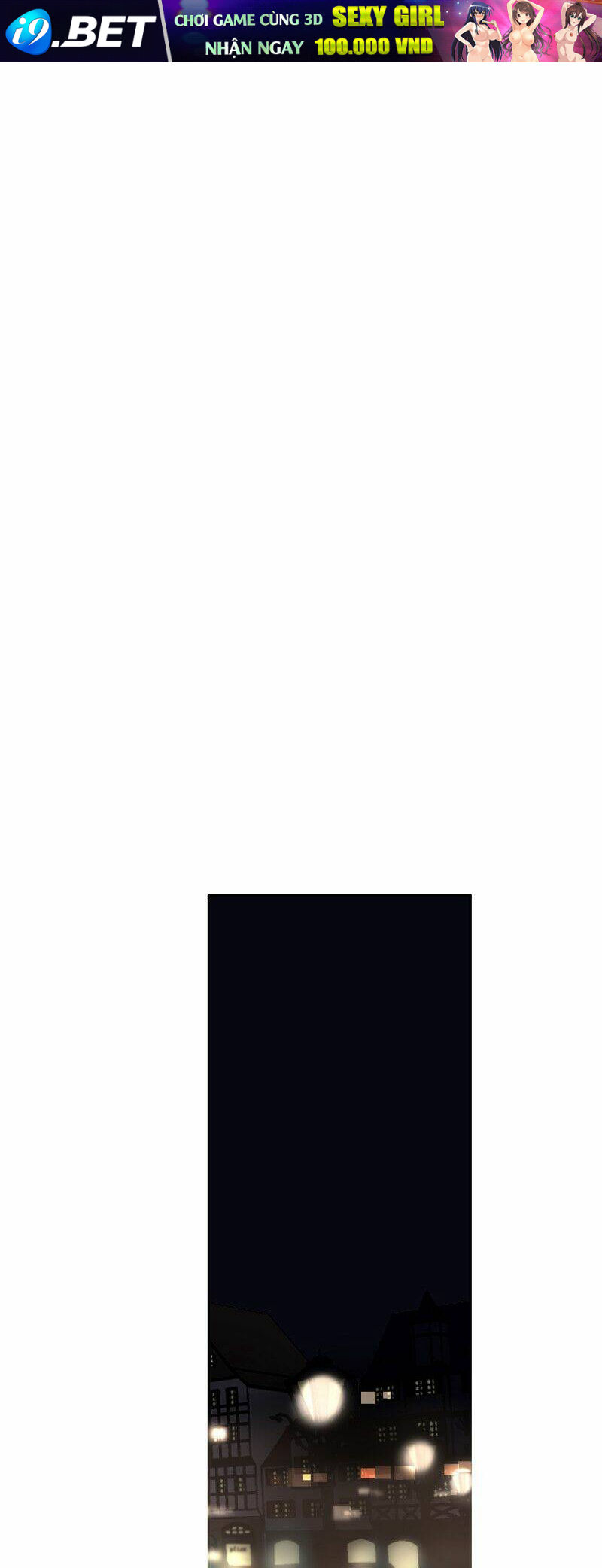 Purple Hyacinth - Chapter 36 - Page 19