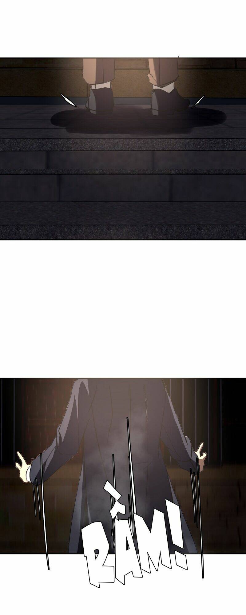 Purple Hyacinth - Chapter 36 - Page 38