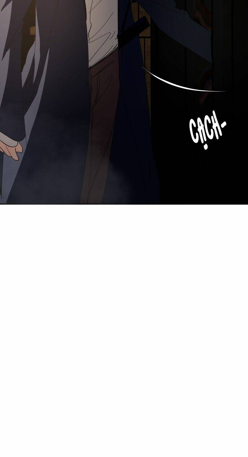 Purple Hyacinth - Chapter 36 - Page 42