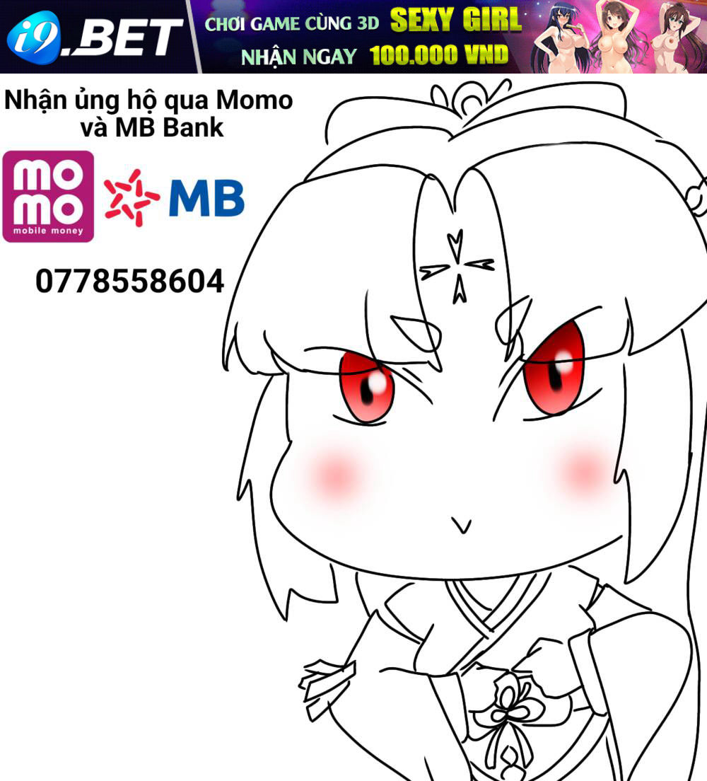 Konosuba : Tuyển Tập Megumin - Chapter 8 - Page 12