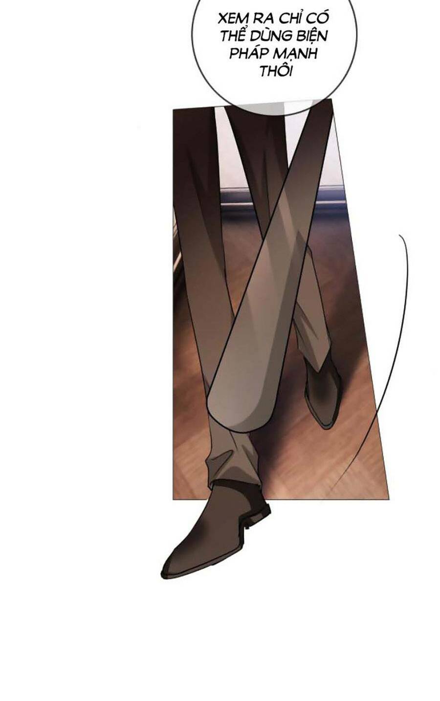 Kế Hoạch Công Lược Của Cô Vợ Gả Thay - Chapter 60 - Page 15