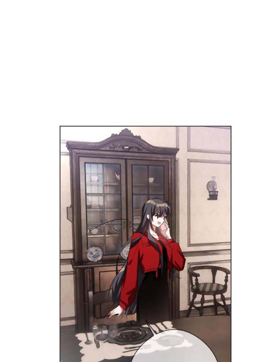 Kế Hoạch Công Lược Của Cô Vợ Gả Thay - Chapter 60 - Page 20