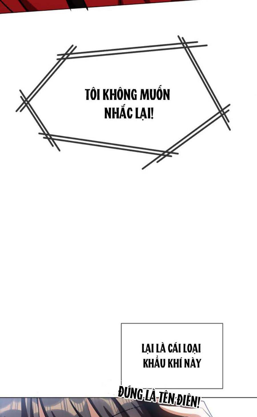 Kế Hoạch Công Lược Của Cô Vợ Gả Thay - Chapter 60 - Page 22