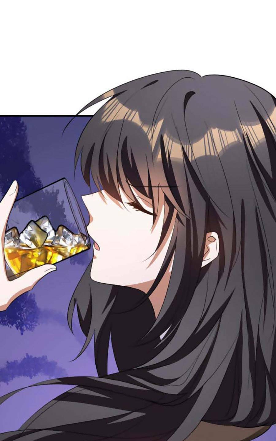 Kế Hoạch Công Lược Của Cô Vợ Gả Thay - Chapter 60 - Page 26