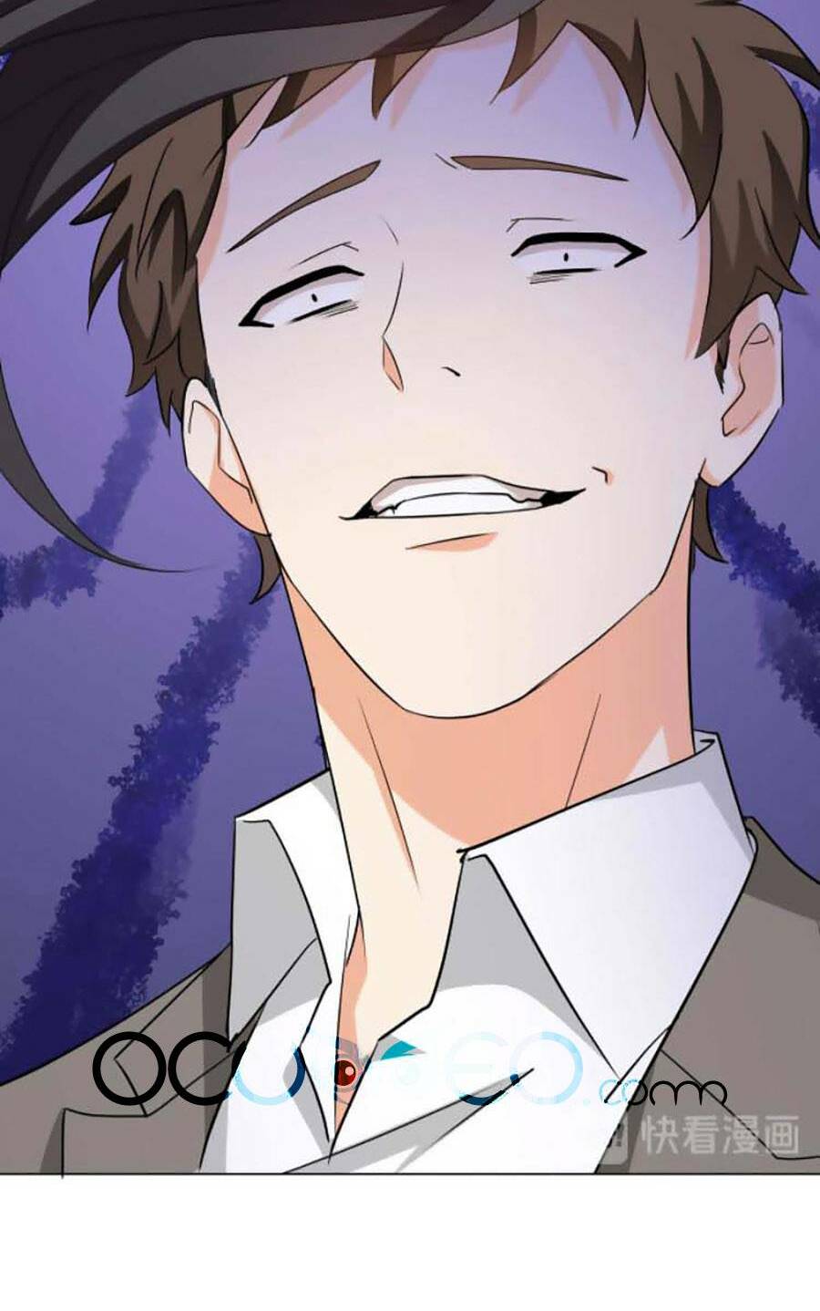 Kế Hoạch Công Lược Của Cô Vợ Gả Thay - Chapter 60 - Page 27