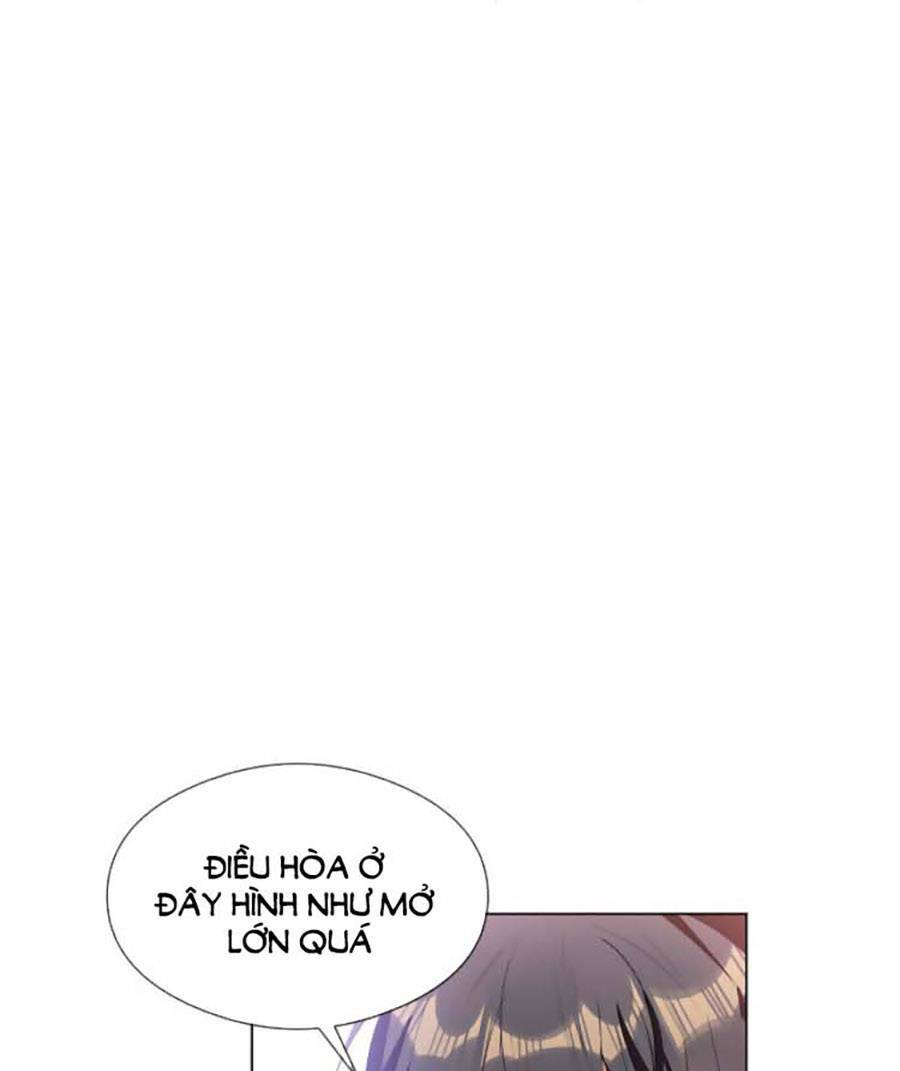 Kế Hoạch Công Lược Của Cô Vợ Gả Thay - Chapter 60 - Page 31