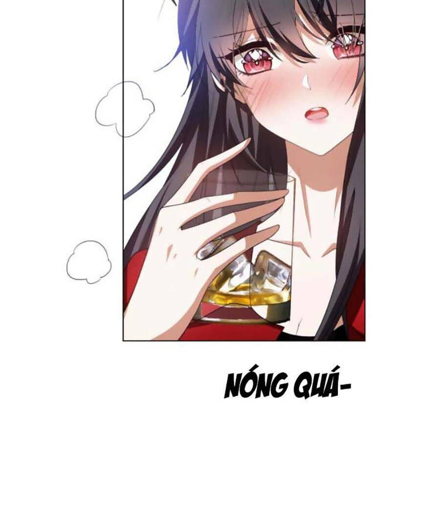 Kế Hoạch Công Lược Của Cô Vợ Gả Thay - Chapter 60 - Page 32