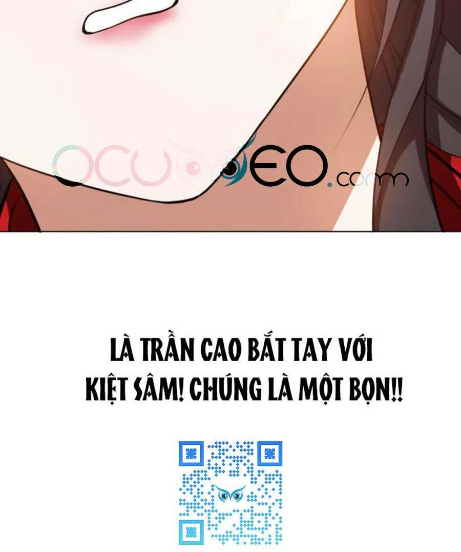 Kế Hoạch Công Lược Của Cô Vợ Gả Thay - Chapter 60 - Page 41