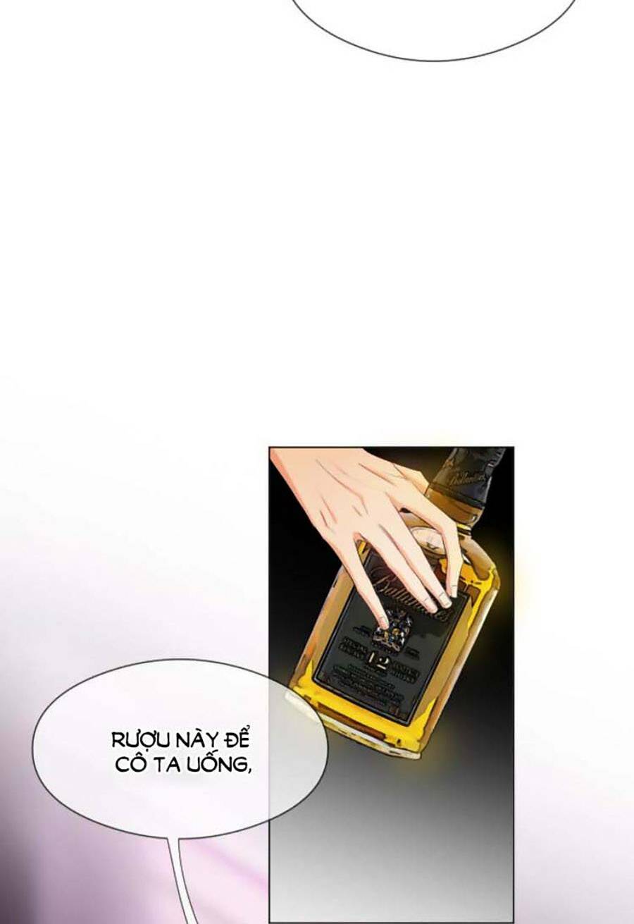 Kế Hoạch Công Lược Của Cô Vợ Gả Thay - Chapter 60 - Page 7