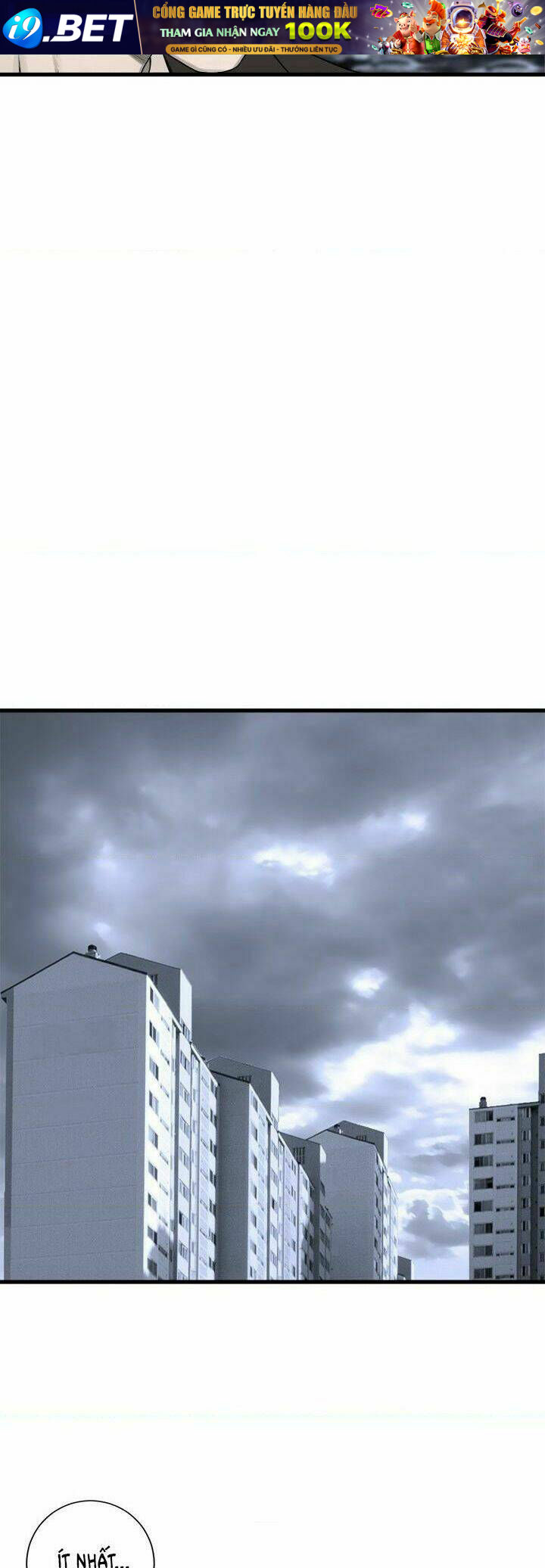 Triệu Hồi Đến Thế Giới Fantasy - Chapter 117 - Page 12