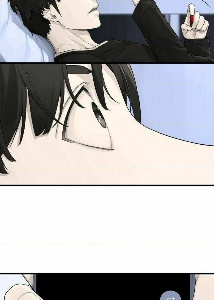 Triệu Hồi Đến Thế Giới Fantasy - Chapter 117 - Page 14