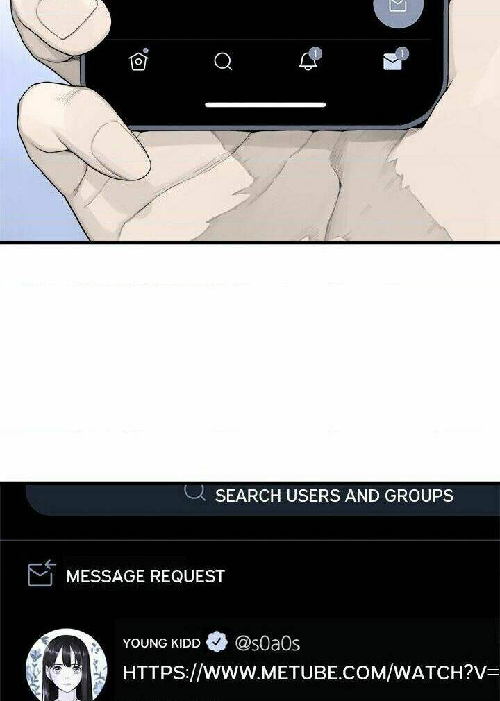 Triệu Hồi Đến Thế Giới Fantasy - Chapter 117 - Page 15