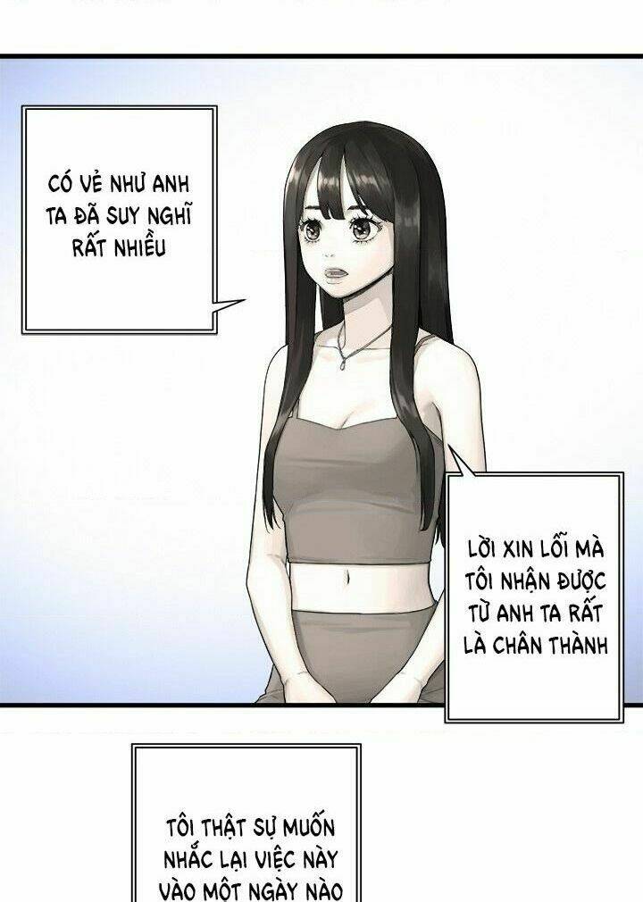 Triệu Hồi Đến Thế Giới Fantasy - Chapter 117 - Page 18