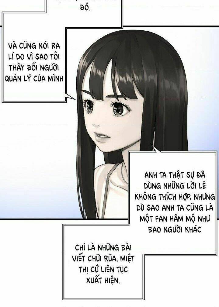 Triệu Hồi Đến Thế Giới Fantasy - Chapter 117 - Page 19