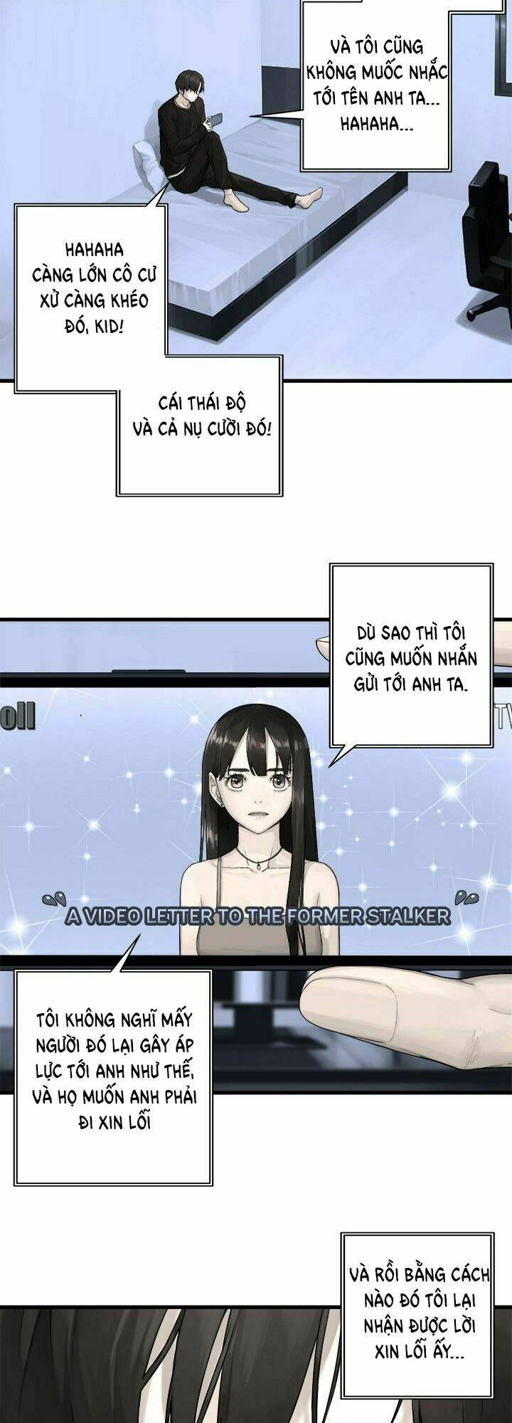 Triệu Hồi Đến Thế Giới Fantasy - Chapter 117 - Page 21