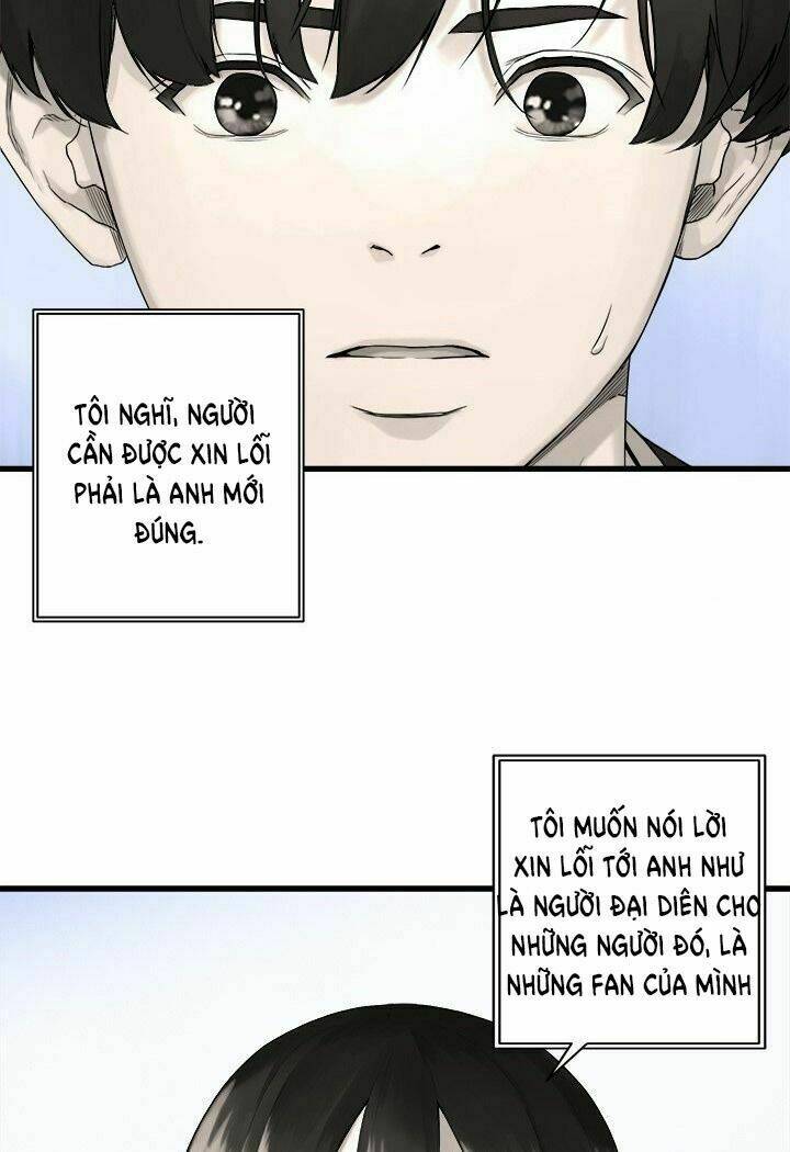 Triệu Hồi Đến Thế Giới Fantasy - Chapter 117 - Page 22