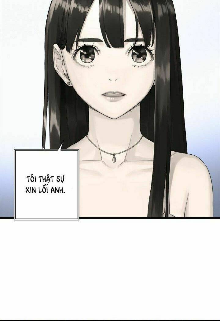 Triệu Hồi Đến Thế Giới Fantasy - Chapter 117 - Page 23