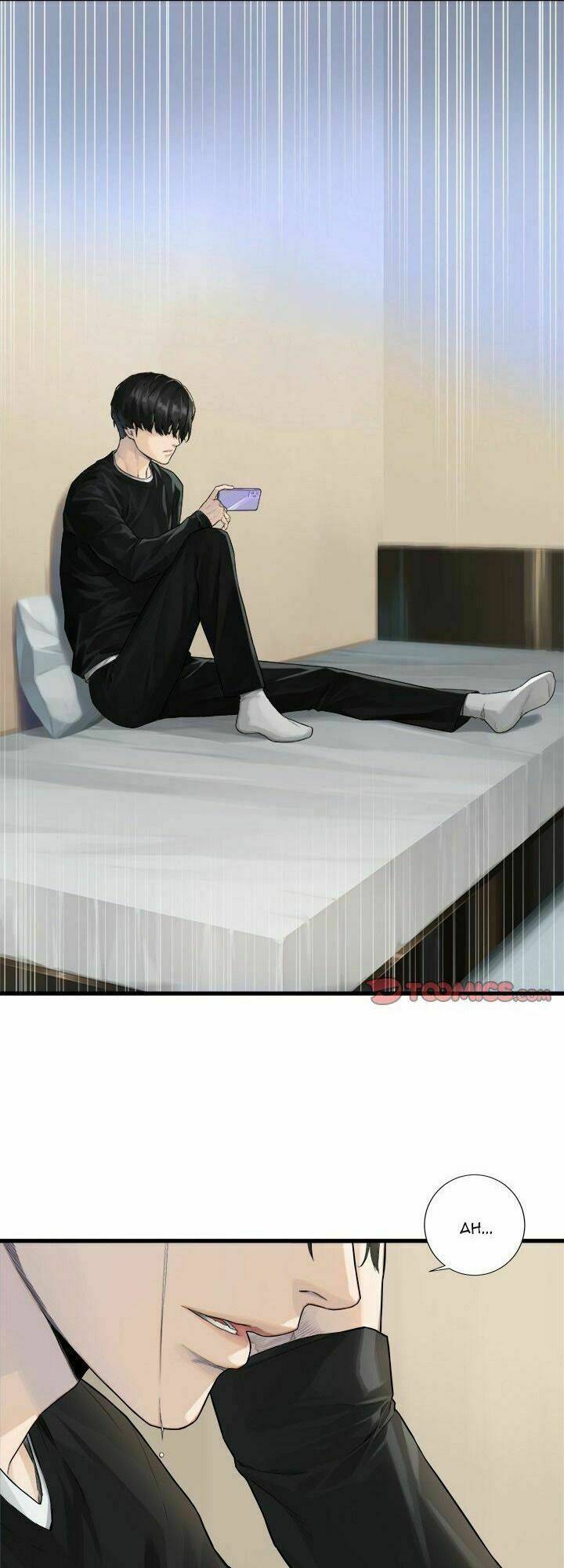 Triệu Hồi Đến Thế Giới Fantasy - Chapter 117 - Page 24