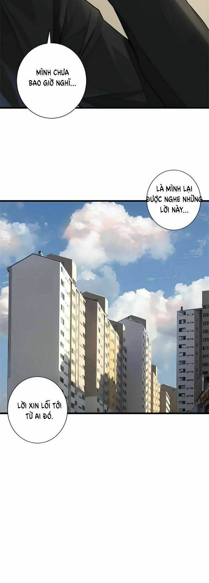 Triệu Hồi Đến Thế Giới Fantasy - Chapter 117 - Page 25