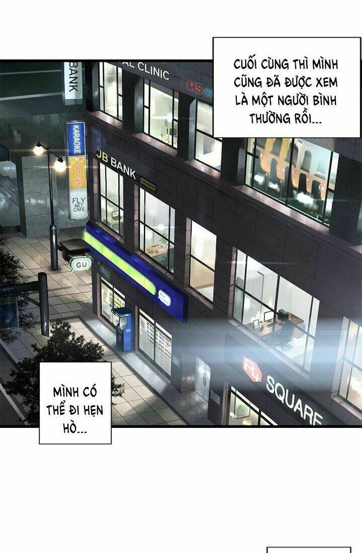 Triệu Hồi Đến Thế Giới Fantasy - Chapter 117 - Page 27