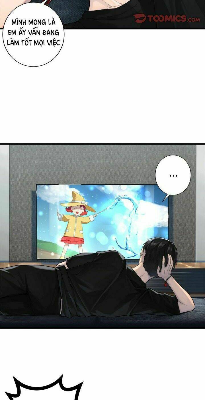 Triệu Hồi Đến Thế Giới Fantasy - Chapter 117 - Page 30