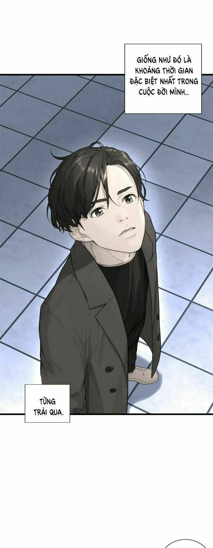 Triệu Hồi Đến Thế Giới Fantasy - Chapter 117 - Page 8